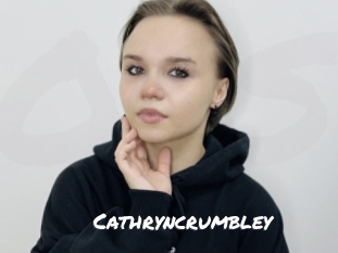 Cathryncrumbley