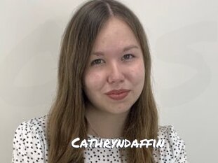 Cathryndaffin