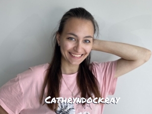 Cathryndockray