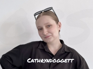 Cathryndoggett