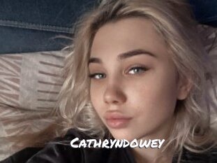 Cathryndowey