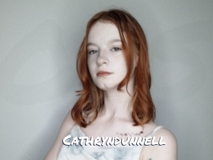 cathryndunnell Ochranne Siete