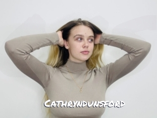 Cathryndunsford
