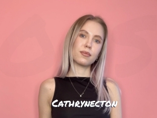 Cathrynecton