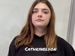 Cathryneldon