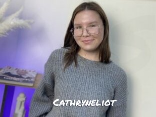 Cathryneliot