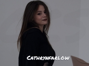 cathrynfarlow Ochranne Siete