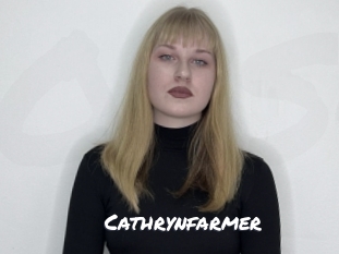 Cathrynfarmer