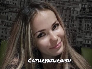 Cathrynfurnish