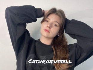Cathrynfussell