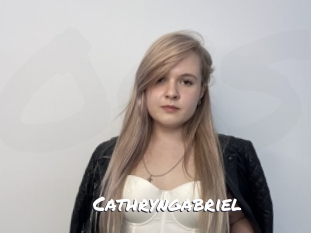 Cathryngabriel