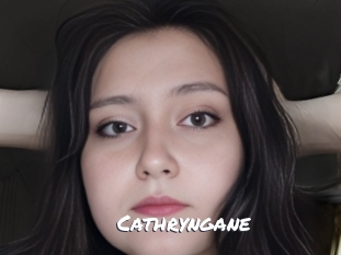 Cathryngane