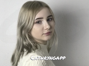 Cathryngapp