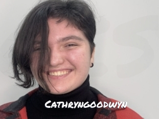Cathryngoodwyn