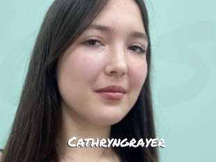 Cathryngrayer