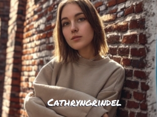 Cathryngrindel