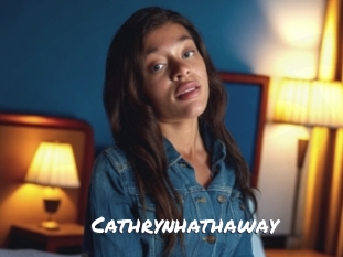 Cathrynhathaway