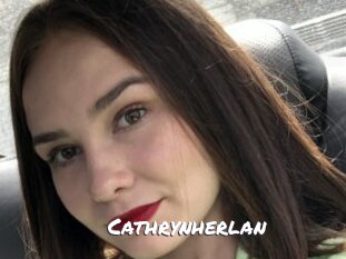 Cathrynherlan
