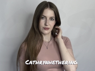 Cathrynhethering