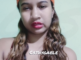 Cathygaele