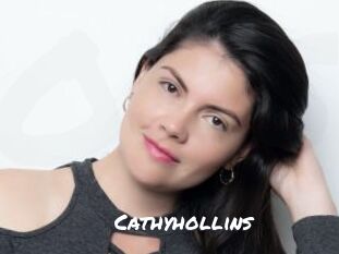 Cathyhollins