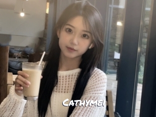 Cathymei