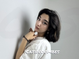 Catiecoombes