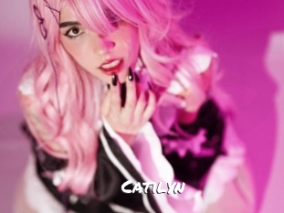 Catilyn