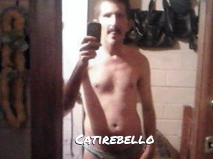 Catire_bello