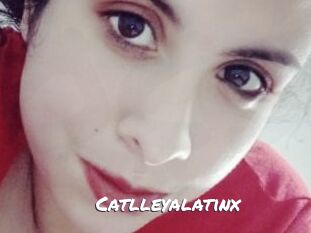 Catlleyalatinx