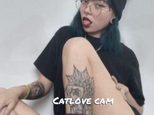 Catlove_cam