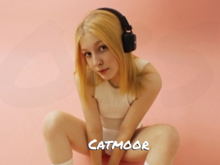 Catmoor
