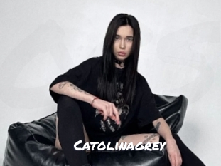 Catolinagrey