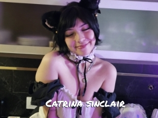 Catrina_sinclair