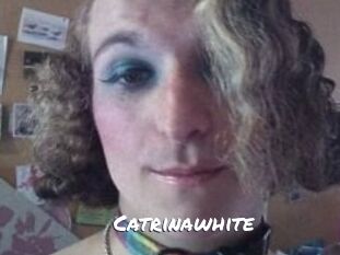 Catrinawhite