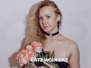 Catrinclarke