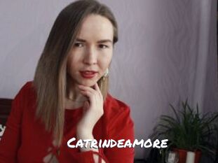 Catrindeamore