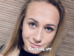 Catrinlips