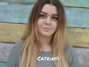 Catrinsi