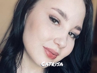 Catrisa