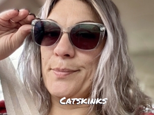 Catskinks