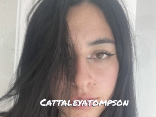 Cattaleyatompson