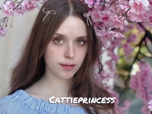 Cattieprincess