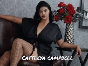 Cattleya_campbell