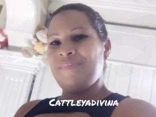 Cattleyadivina