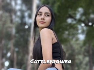 Cattleyaowen