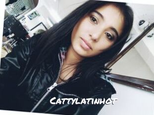 Cattylatinhot