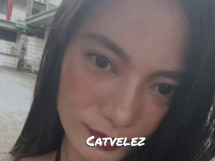 Catvelez