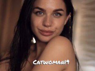 Catwoman19
