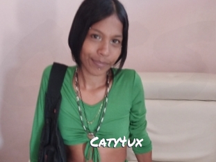 Caty4ux